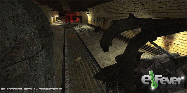 de_cityfever_beta_screen11.jpg
