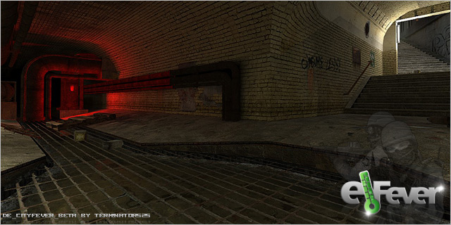de_cityfever_beta_screen12.jpg