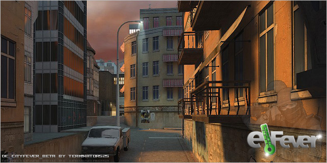 de_cityfever_beta_screen5.jpg