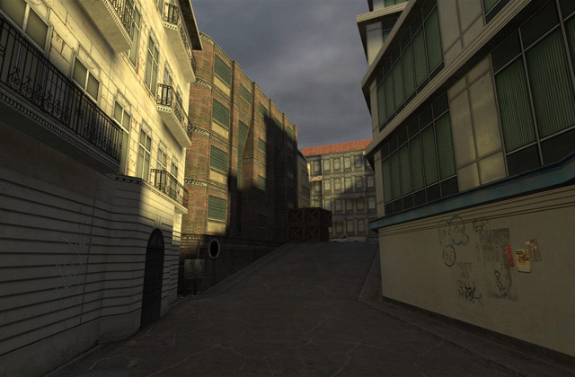 Sourcemap Image 01