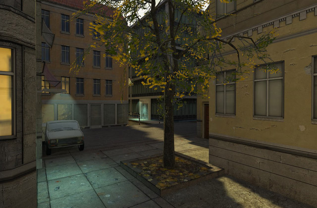 Sourcemap Image 01