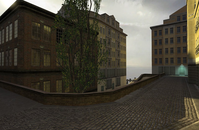 Sourcemap Image 01