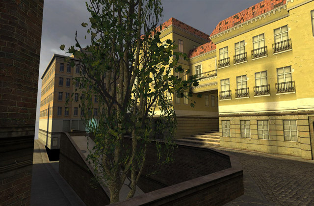 Sourcemap Image 01