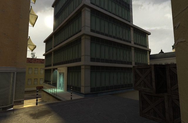 Sourcemap Image 01