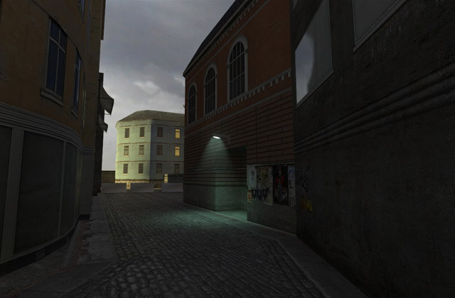 Sourcemap Image 01