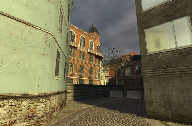 Sourcemap Image 01