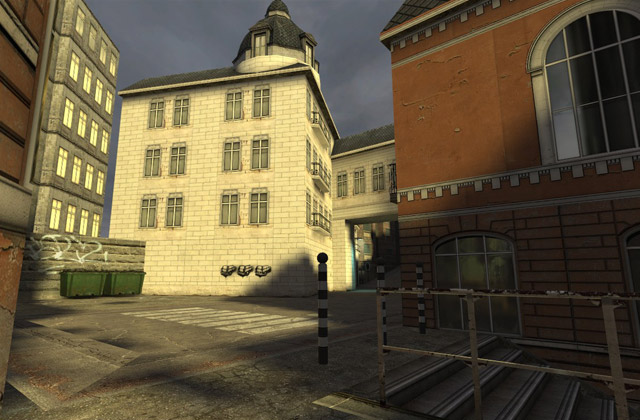 Sourcemap Image 01